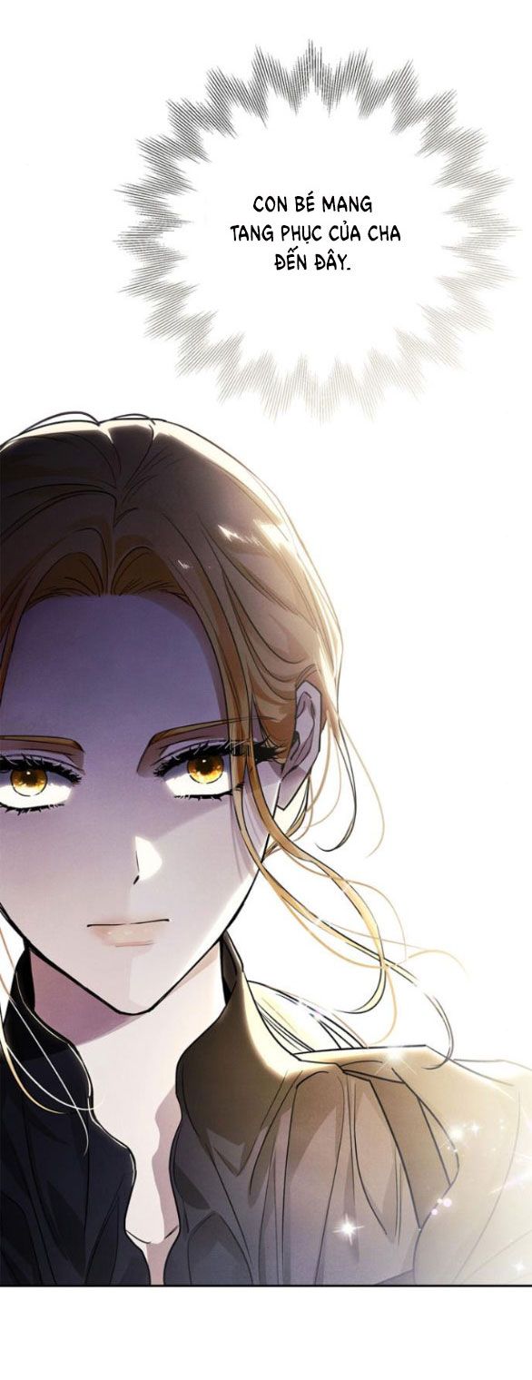 Tôi Thuần Hóa Chó Điên Của Chồng Cũ Chương 27 page 49 - Giả Dược