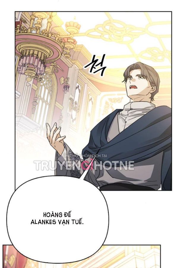 Tôi Thuần Hóa Chó Điên Của Chồng Cũ Chương 27 page 52 - Giả Dược