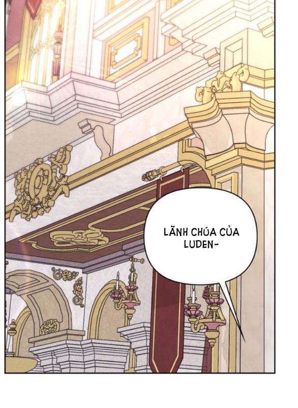 Tôi Thuần Hóa Chó Điên Của Chồng Cũ Chương 27 page 53 - Giả Dược