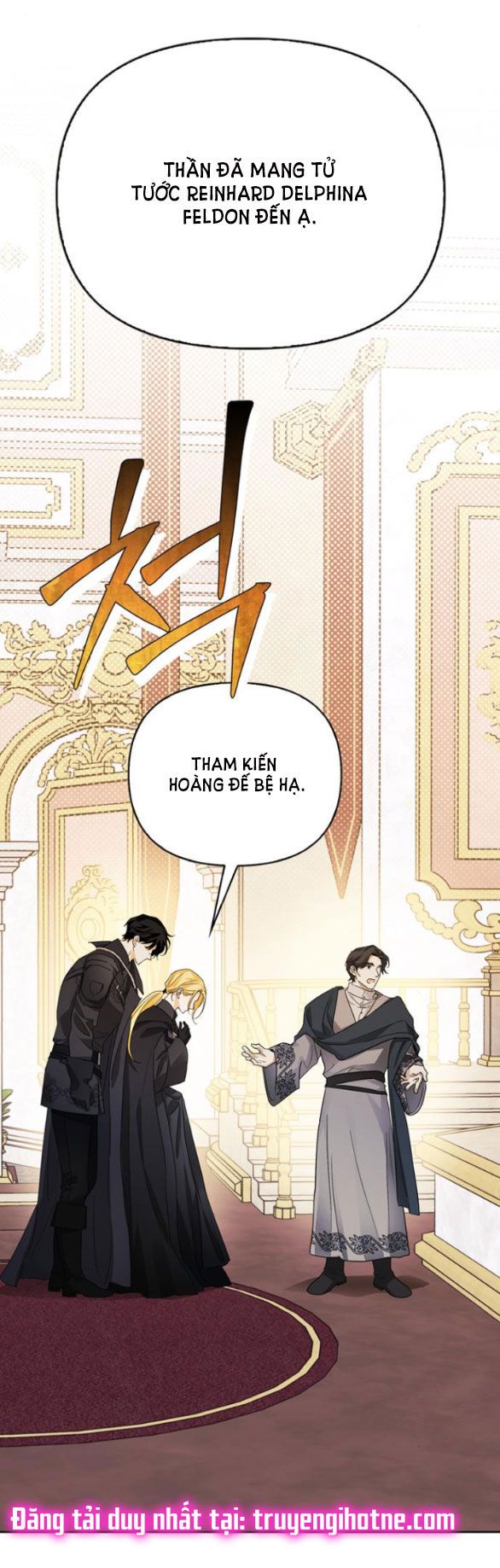 Tôi Thuần Hóa Chó Điên Của Chồng Cũ Chương 27 page 55 - Giả Dược