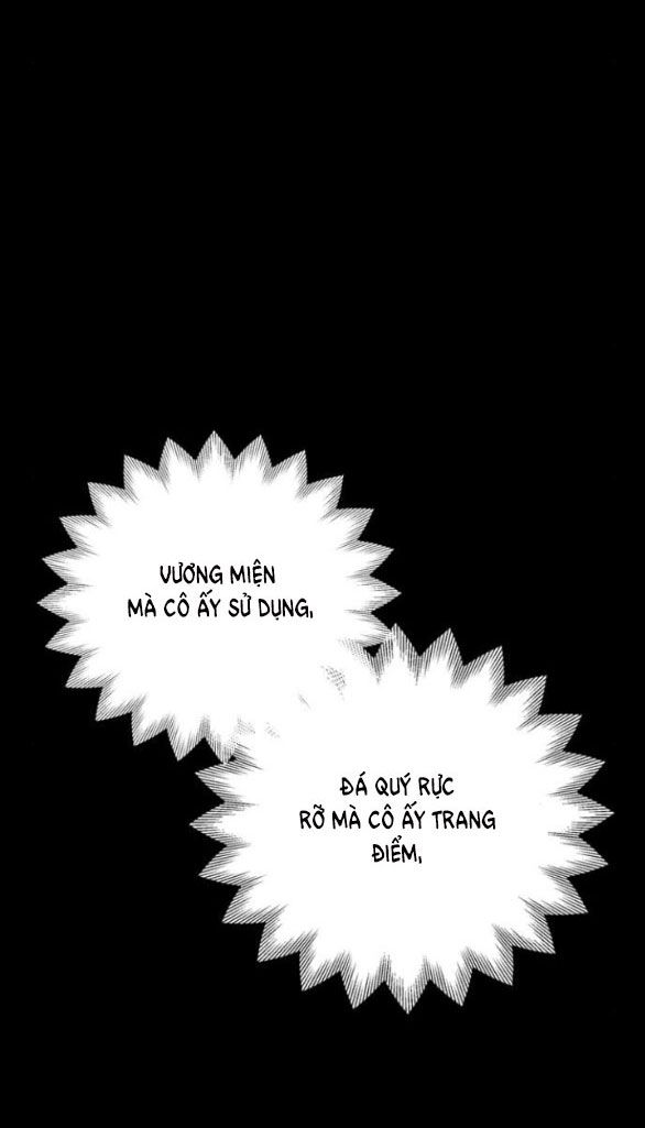 Tôi Thuần Hóa Chó Điên Của Chồng Cũ Chương 27 page 7 - Giả Dược