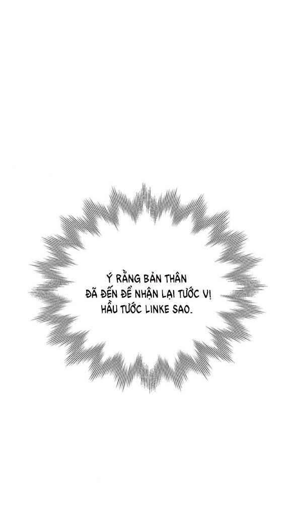 Tôi Thuần Hóa Chó Điên Của Chồng Cũ Chương 27 page 61 - Giả Dược
