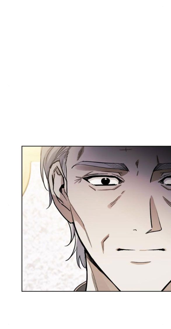 Tôi Thuần Hóa Chó Điên Của Chồng Cũ Chương 27 page 68 - Giả Dược