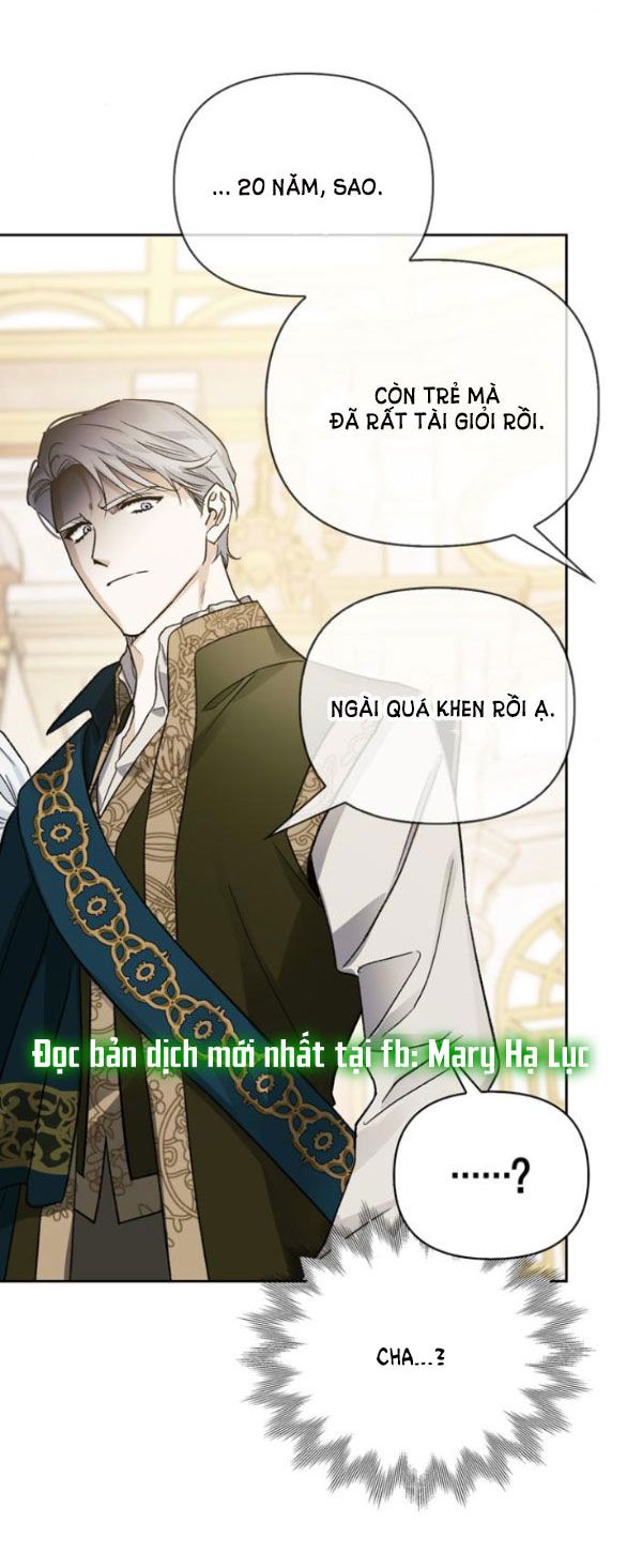 Tôi Thuần Hóa Chó Điên Của Chồng Cũ Chương 27 page 77 - Giả Dược