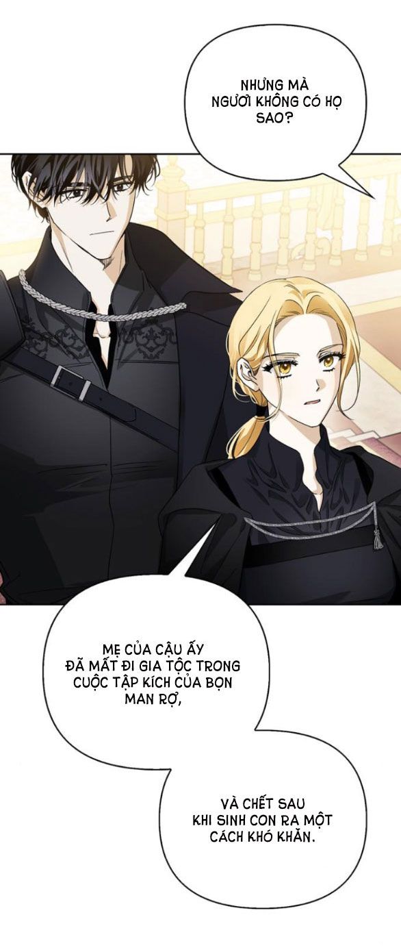 Tôi Thuần Hóa Chó Điên Của Chồng Cũ Chương 27 page 79 - Giả Dược