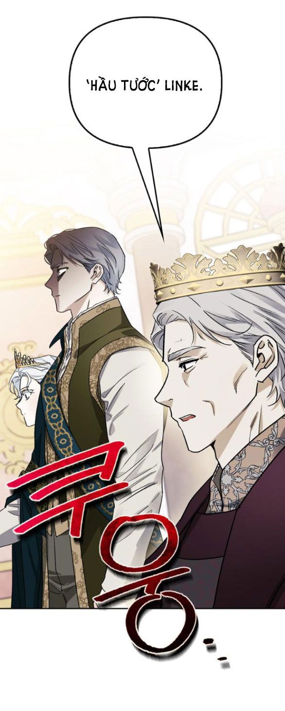 Tôi Thuần Hóa Chó Điên Của Chồng Cũ Chương 27 page 87 - Giả Dược