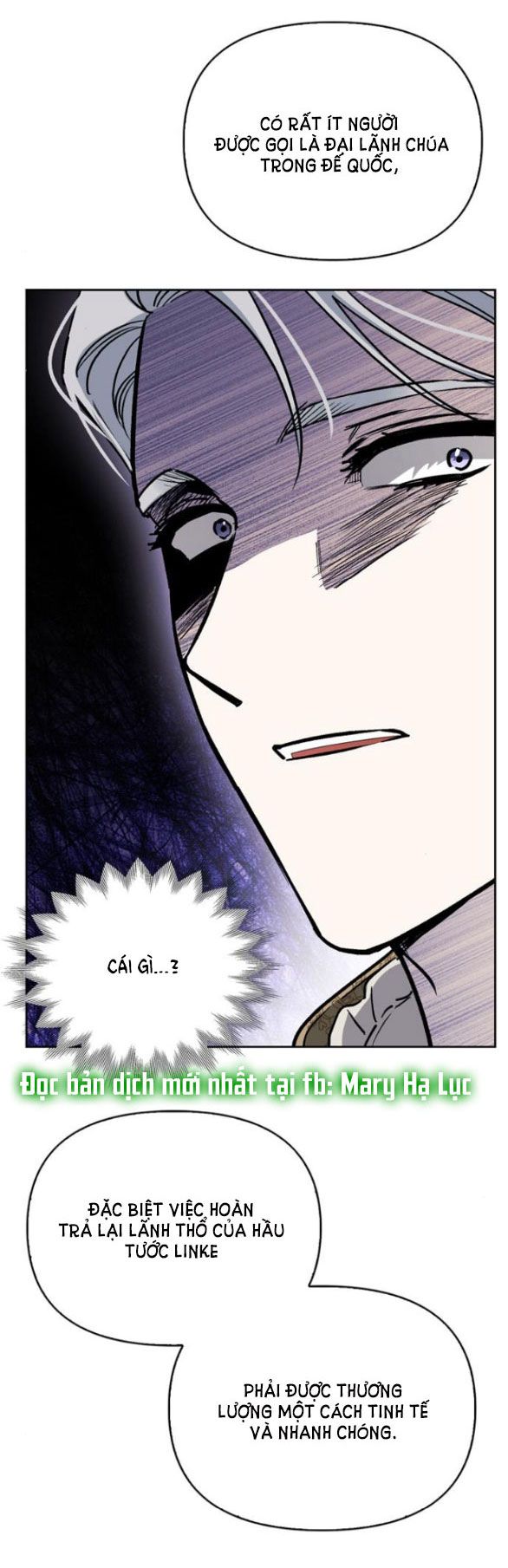 Tôi Thuần Hóa Chó Điên Của Chồng Cũ Chương 27 page 89 - Giả Dược