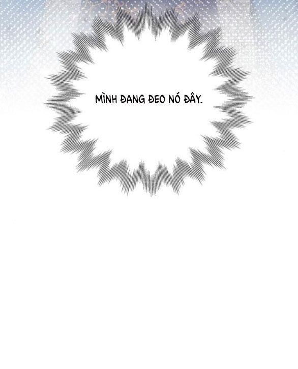 Tôi Thuần Hóa Chó Điên Của Chồng Cũ Chương 27 page 10 - Giả Dược