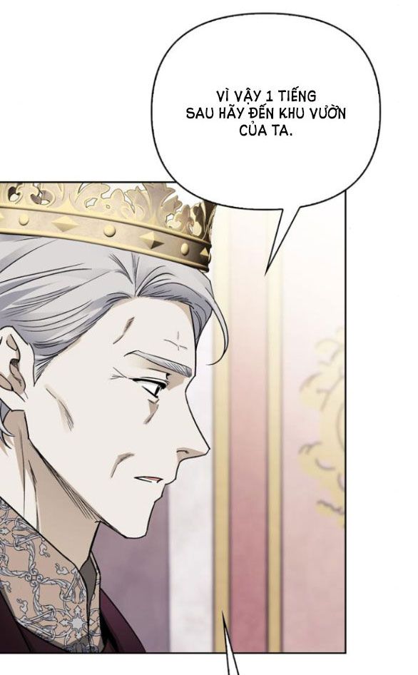 Tôi Thuần Hóa Chó Điên Của Chồng Cũ Chương 27 page 91 - Giả Dược