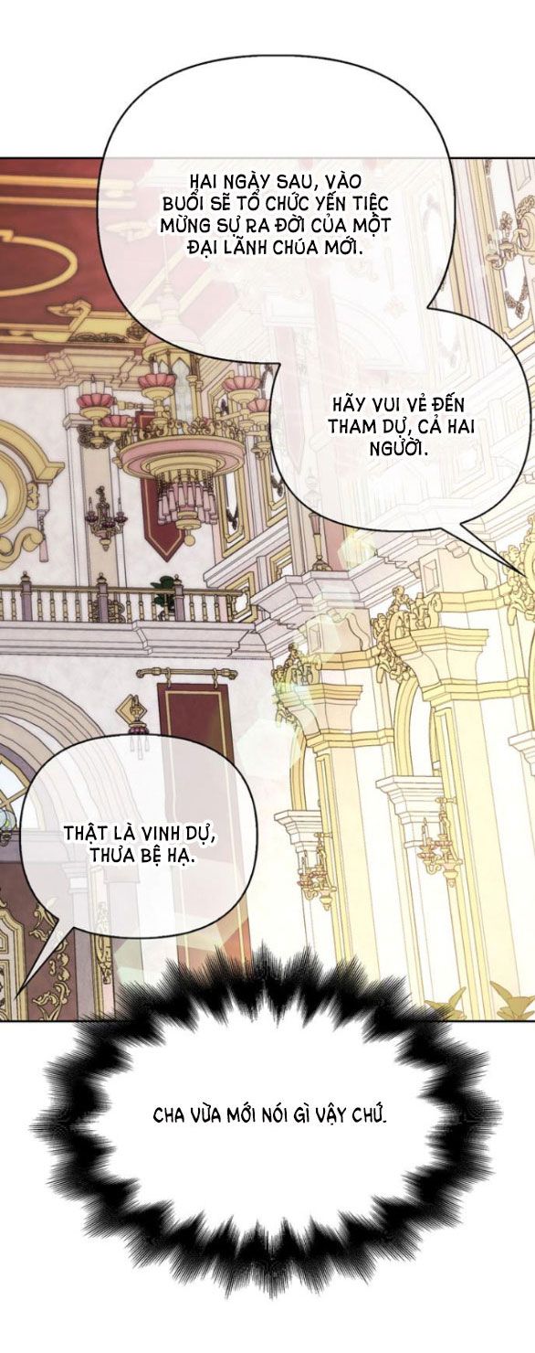 Tôi Thuần Hóa Chó Điên Của Chồng Cũ Chương 27 page 98 - Giả Dược