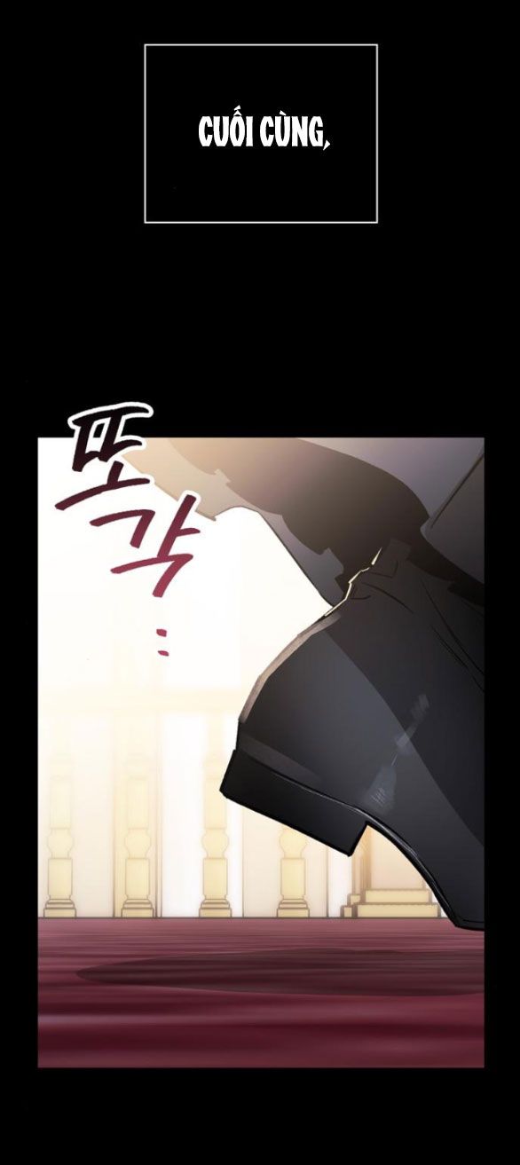 Tôi Thuần Hóa Chó Điên Của Chồng Cũ Chương 28 page 1 - Giả Dược