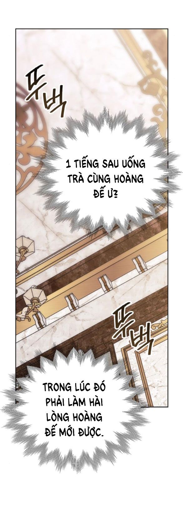 Tôi Thuần Hóa Chó Điên Của Chồng Cũ Chương 28 page 12 - Giả Dược