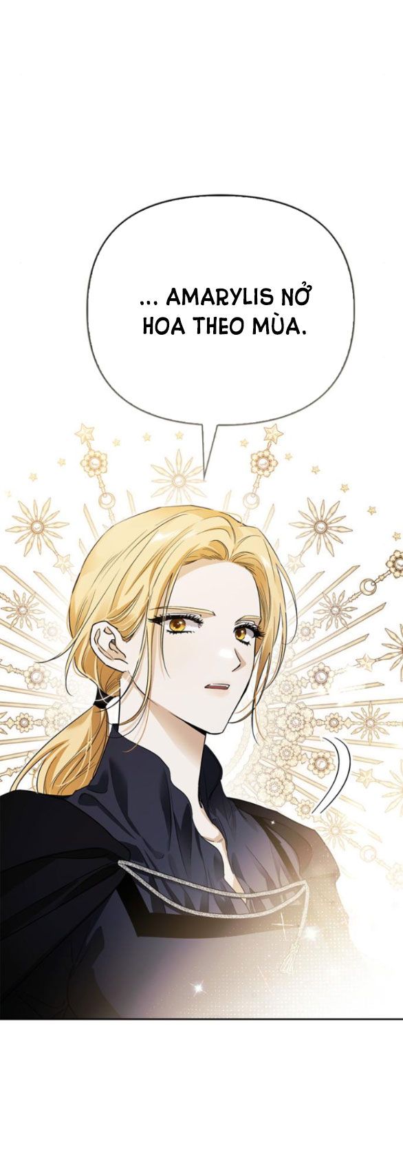 Tôi Thuần Hóa Chó Điên Của Chồng Cũ Chương 28 page 18 - Giả Dược