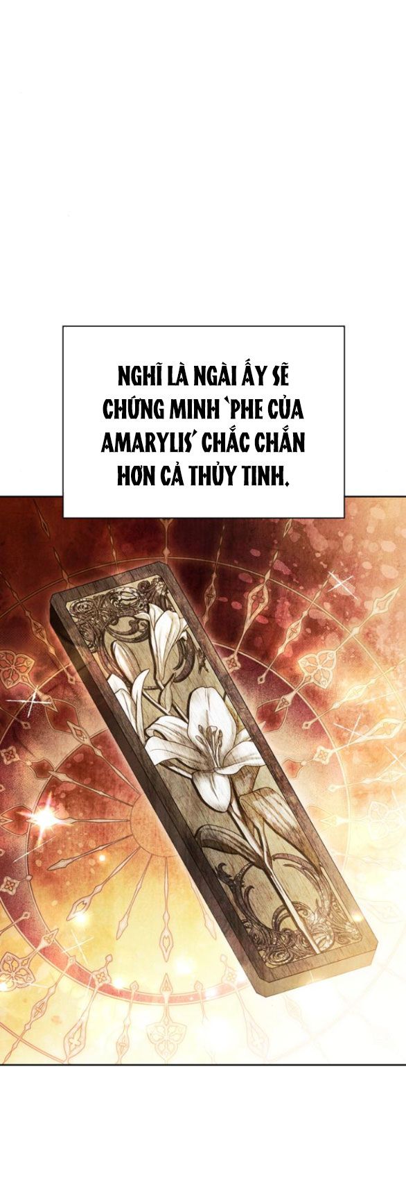 Tôi Thuần Hóa Chó Điên Của Chồng Cũ Chương 28 page 22 - Giả Dược