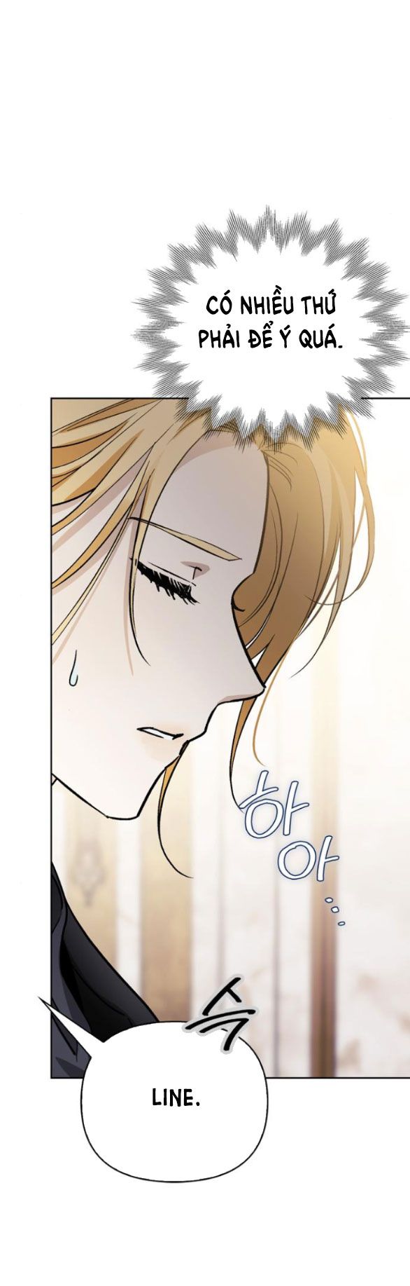Tôi Thuần Hóa Chó Điên Của Chồng Cũ Chương 28 page 25 - Giả Dược