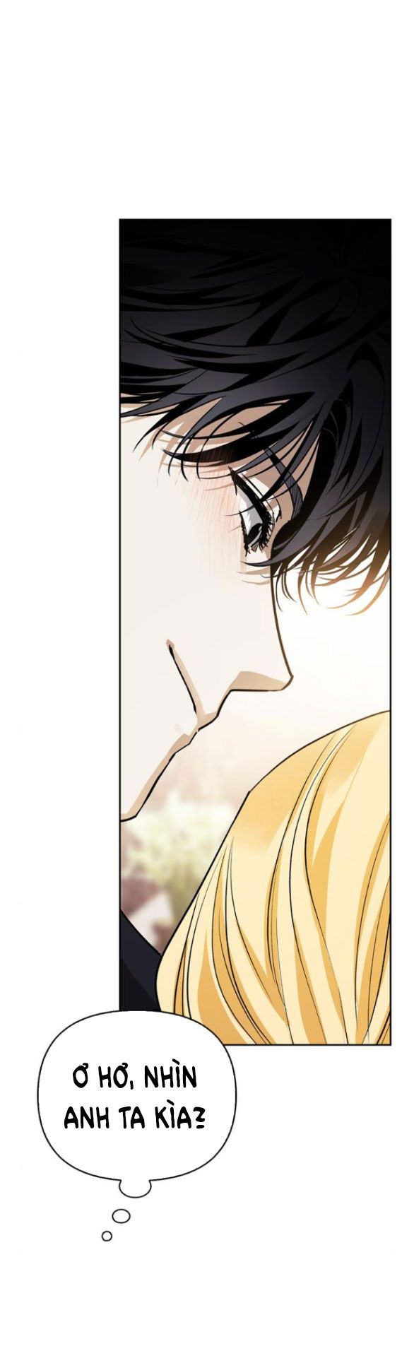 Tôi Thuần Hóa Chó Điên Của Chồng Cũ Chương 28 page 28 - Giả Dược