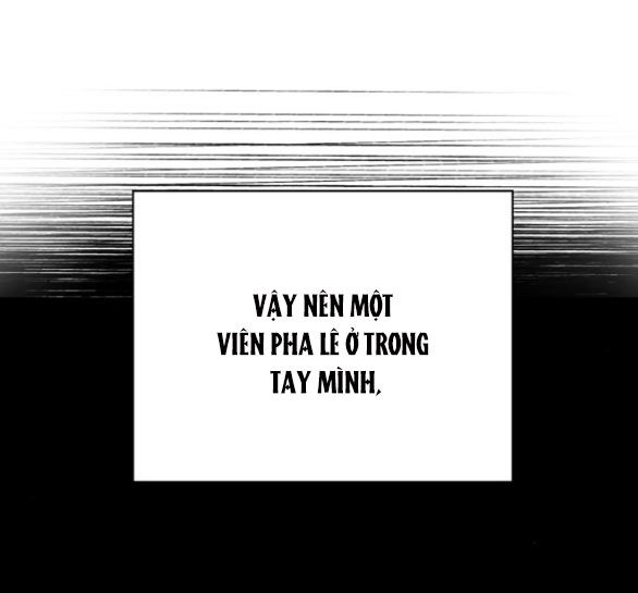 Tôi Thuần Hóa Chó Điên Của Chồng Cũ Chương 28 page 34 - Giả Dược