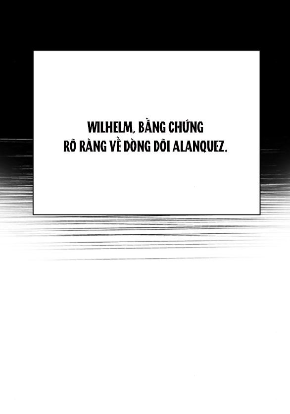 Tôi Thuần Hóa Chó Điên Của Chồng Cũ Chương 28 page 37 - Giả Dược