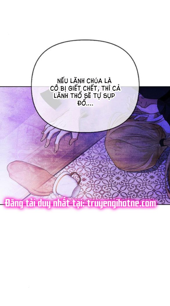 Tôi Thuần Hóa Chó Điên Của Chồng Cũ Chương 28 page 43 - Giả Dược