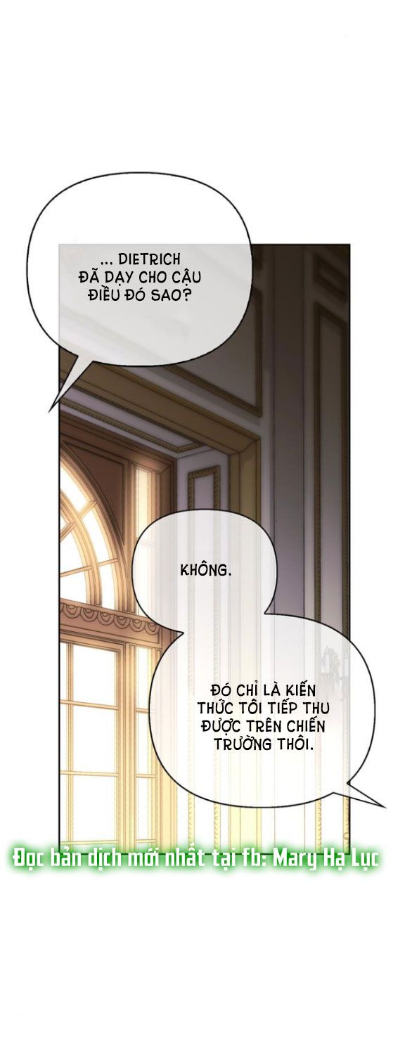 Tôi Thuần Hóa Chó Điên Của Chồng Cũ Chương 28 page 45 - Giả Dược