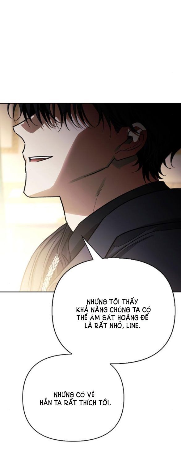 Tôi Thuần Hóa Chó Điên Của Chồng Cũ Chương 28 page 46 - Giả Dược