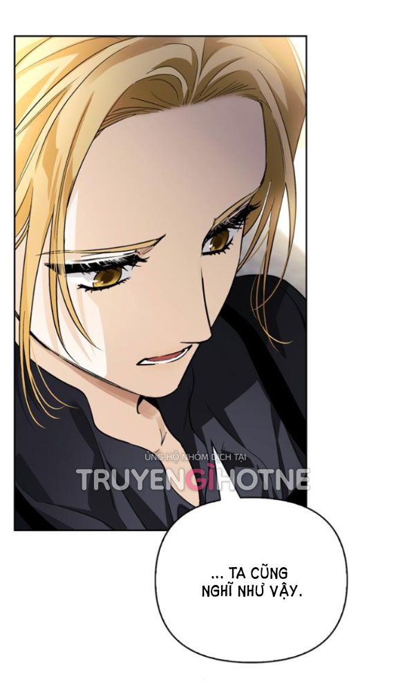 Tôi Thuần Hóa Chó Điên Của Chồng Cũ Chương 28 page 48 - Giả Dược
