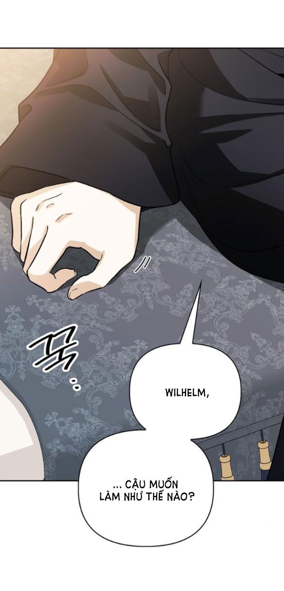 Tôi Thuần Hóa Chó Điên Của Chồng Cũ Chương 28 page 50 - Giả Dược