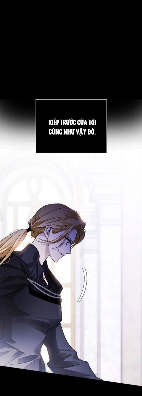 Tôi Thuần Hóa Chó Điên Của Chồng Cũ Chương 28 page 6 - Giả Dược