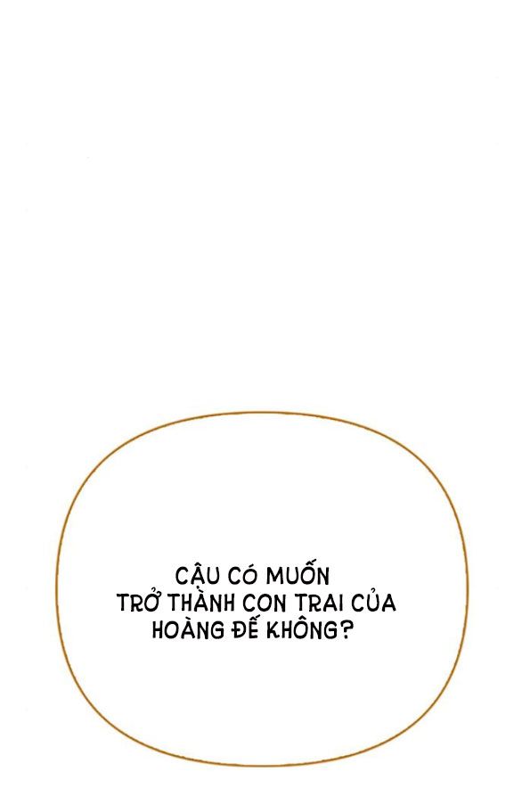 Tôi Thuần Hóa Chó Điên Của Chồng Cũ Chương 28 page 51 - Giả Dược