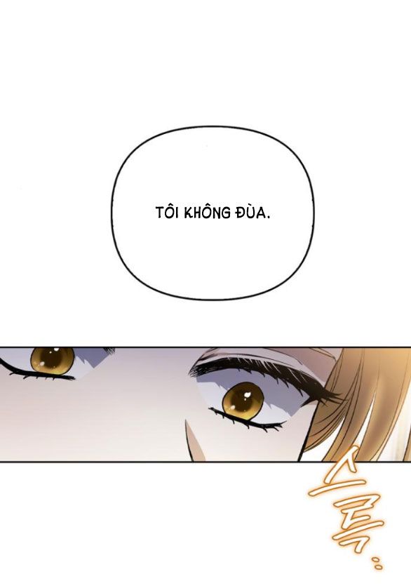 Tôi Thuần Hóa Chó Điên Của Chồng Cũ Chương 28 page 66 - Giả Dược
