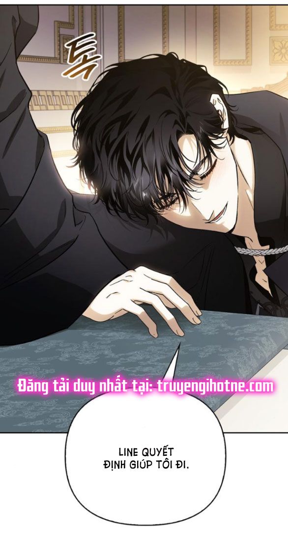 Tôi Thuần Hóa Chó Điên Của Chồng Cũ Chương 28 page 67 - Giả Dược