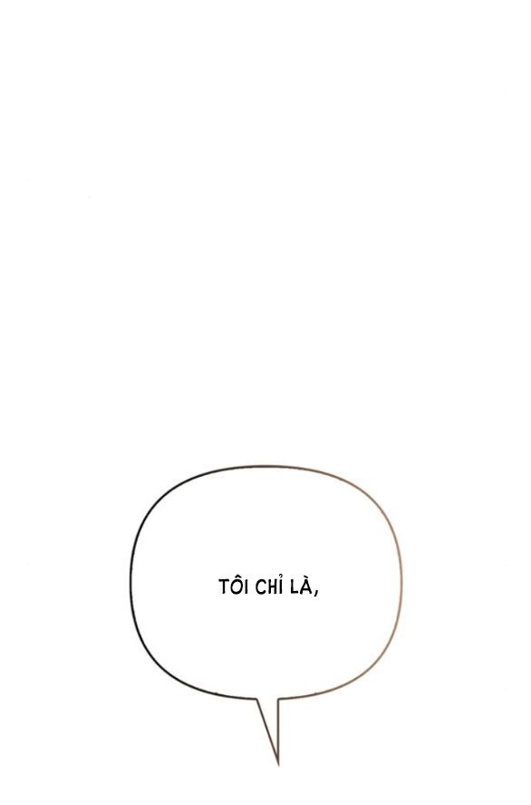 Tôi Thuần Hóa Chó Điên Của Chồng Cũ Chương 28 page 68 - Giả Dược