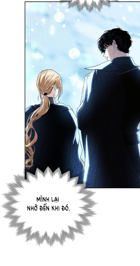 Tôi Thuần Hóa Chó Điên Của Chồng Cũ Chương 28 page 72 - Giả Dược