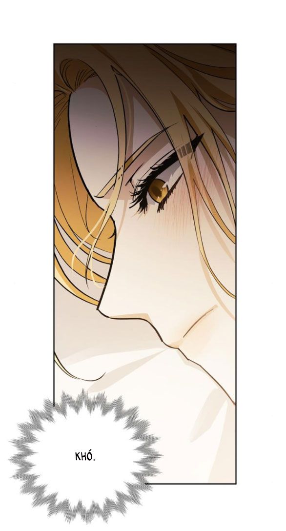 Tôi Thuần Hóa Chó Điên Của Chồng Cũ Chương 28 page 79 - Giả Dược