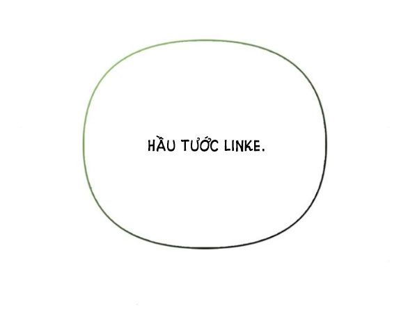 Tôi Thuần Hóa Chó Điên Của Chồng Cũ Chương 28 page 88 - Giả Dược
