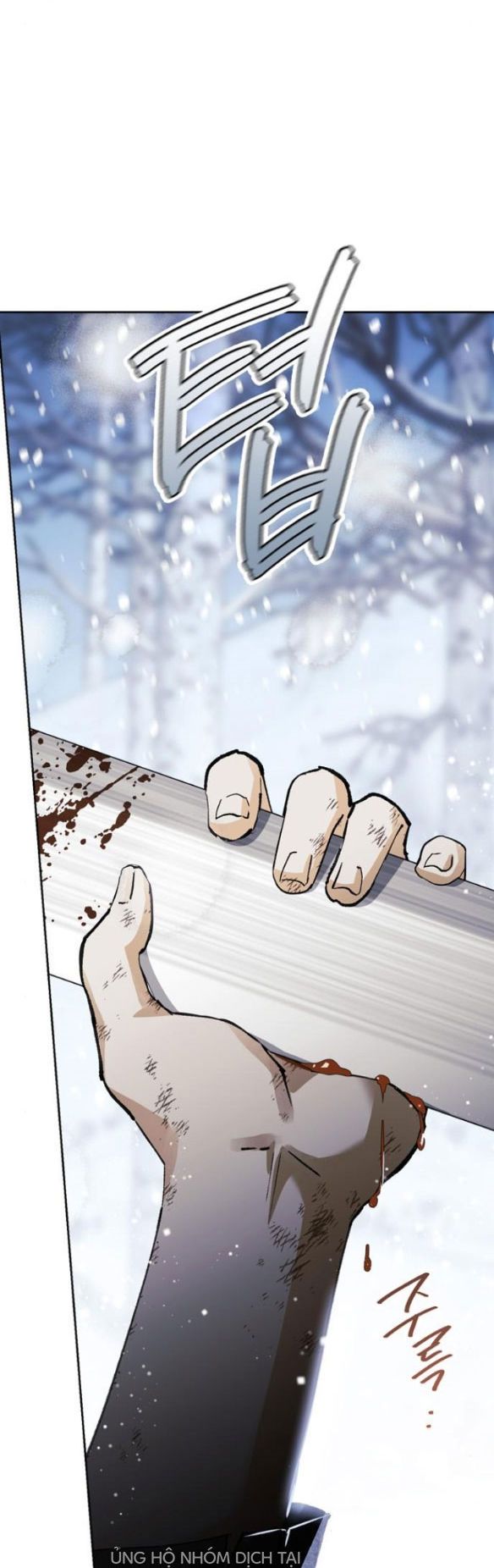 Tôi Thuần Hóa Chó Điên Của Chồng Cũ Chương 3.1 page 13 - Giả Dược
