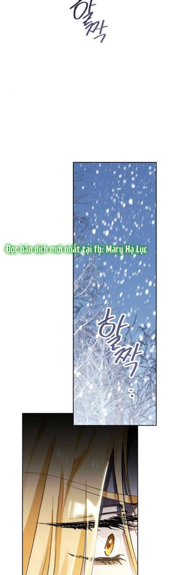 Tôi Thuần Hóa Chó Điên Của Chồng Cũ Chương 3.1 page 20 - Giả Dược