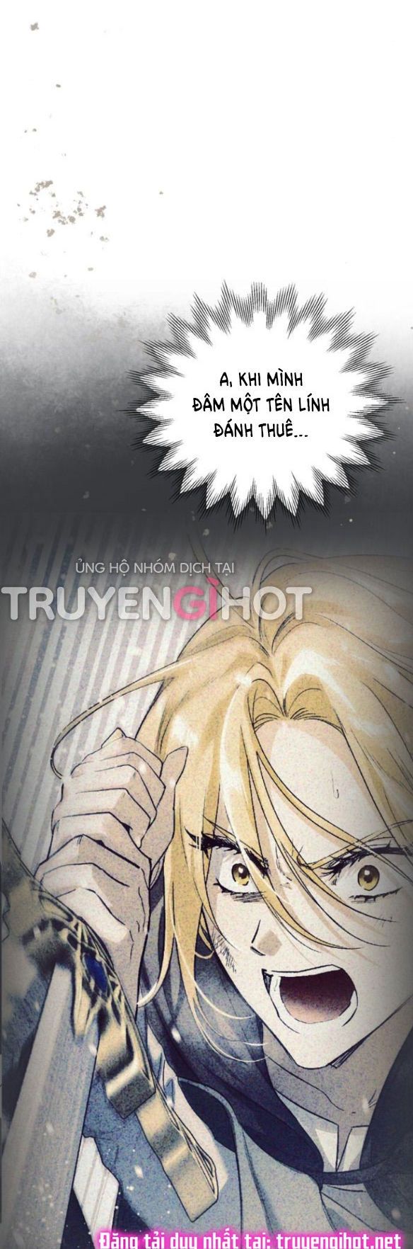 Tôi Thuần Hóa Chó Điên Của Chồng Cũ Chương 3.1 page 24 - Giả Dược