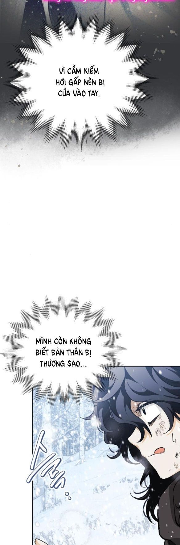 Tôi Thuần Hóa Chó Điên Của Chồng Cũ Chương 3.1 page 25 - Giả Dược