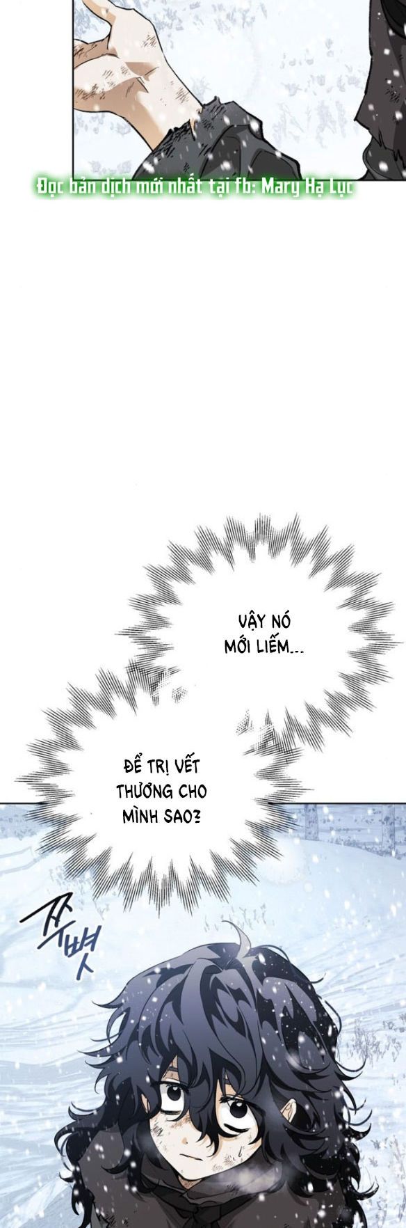 Tôi Thuần Hóa Chó Điên Của Chồng Cũ Chương 3.1 page 26 - Giả Dược