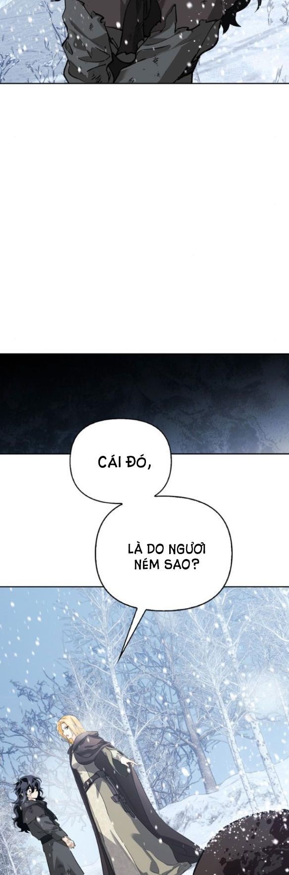 Tôi Thuần Hóa Chó Điên Của Chồng Cũ Chương 3.1 page 27 - Giả Dược