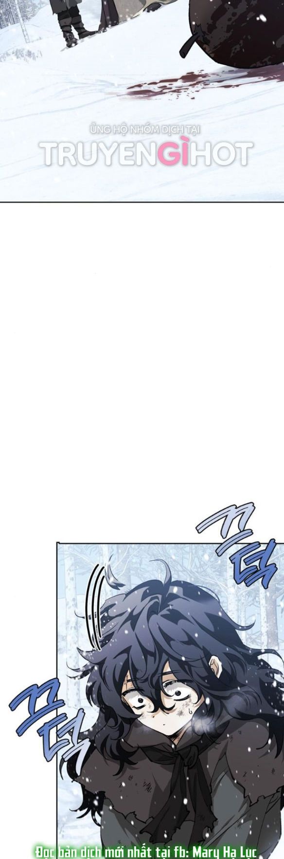 Tôi Thuần Hóa Chó Điên Của Chồng Cũ Chương 3.1 page 28 - Giả Dược