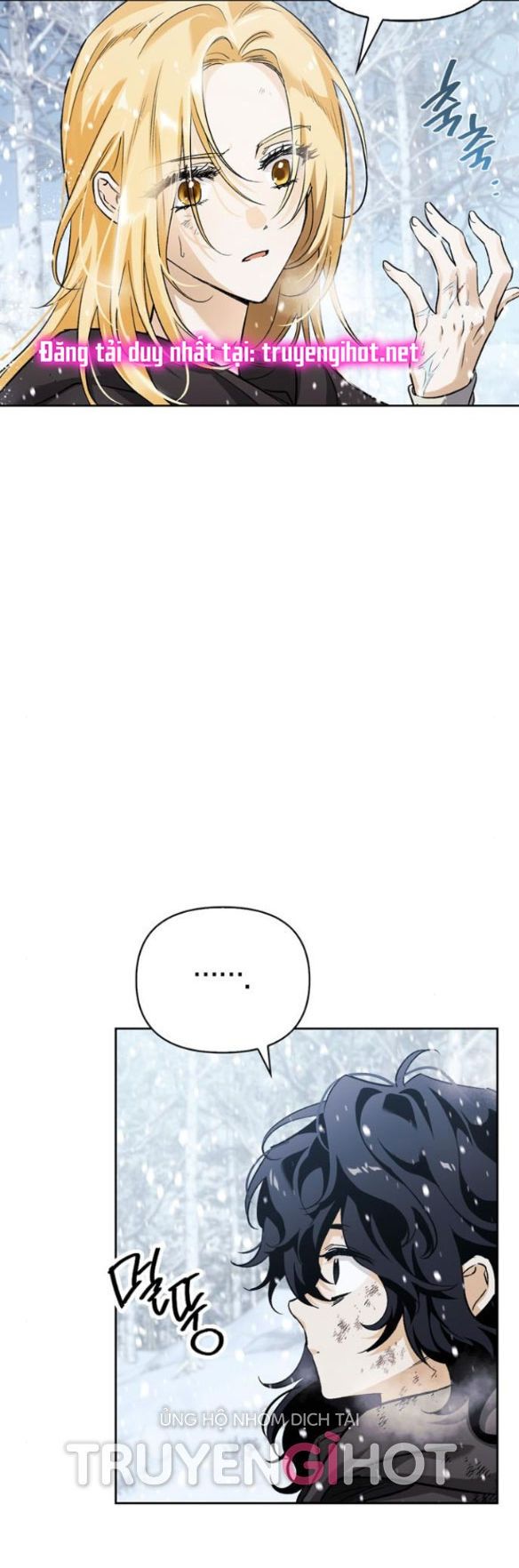 Tôi Thuần Hóa Chó Điên Của Chồng Cũ Chương 3.1 page 30 - Giả Dược