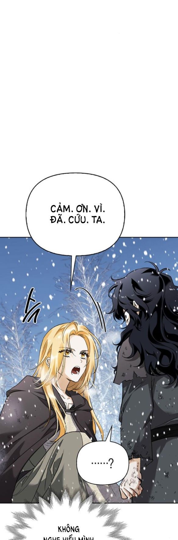 Tôi Thuần Hóa Chó Điên Của Chồng Cũ Chương 3.1 page 31 - Giả Dược