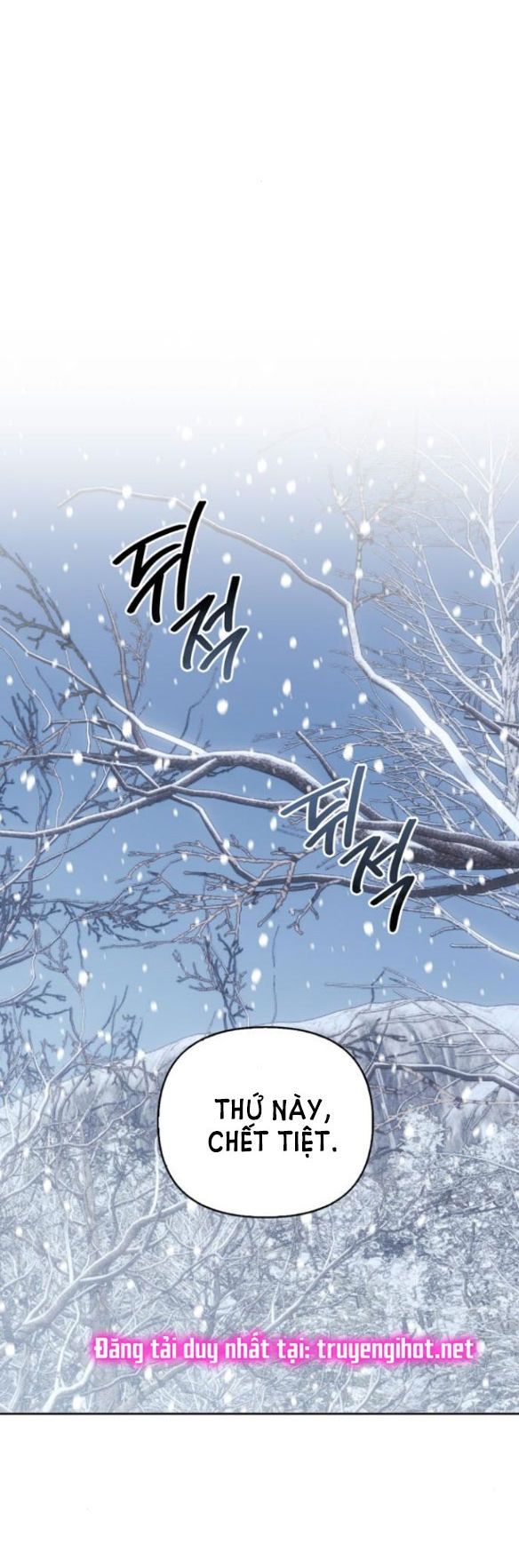 Tôi Thuần Hóa Chó Điên Của Chồng Cũ Chương 3.1 page 33 - Giả Dược