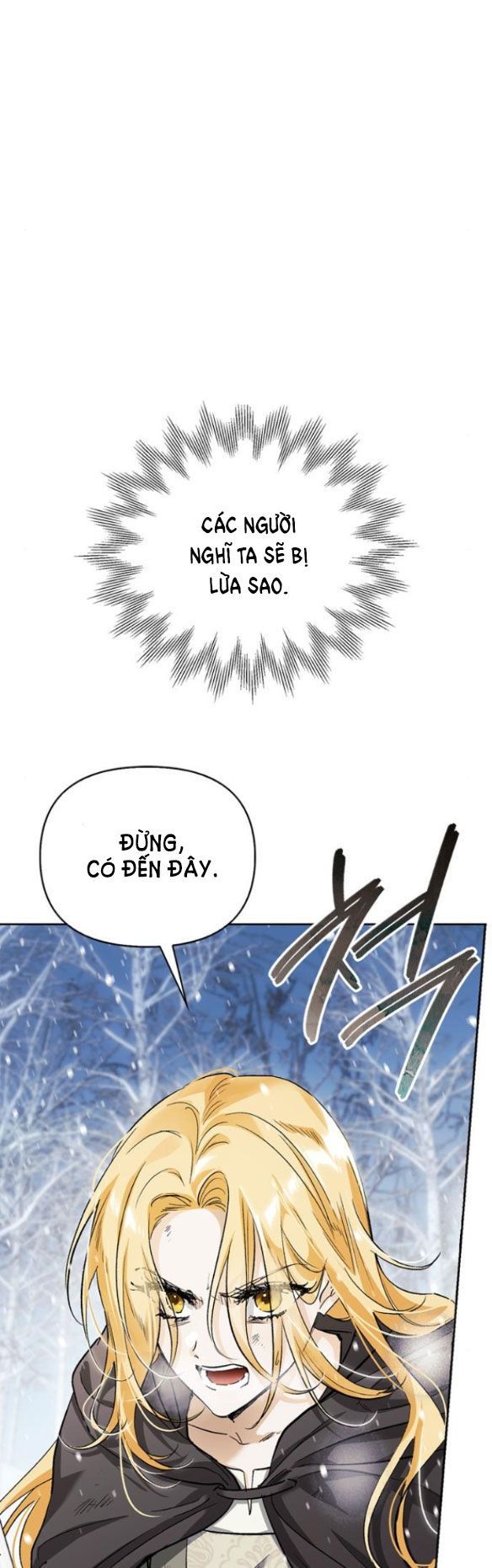 Tôi Thuần Hóa Chó Điên Của Chồng Cũ Chương 3.1 page 5 - Giả Dược