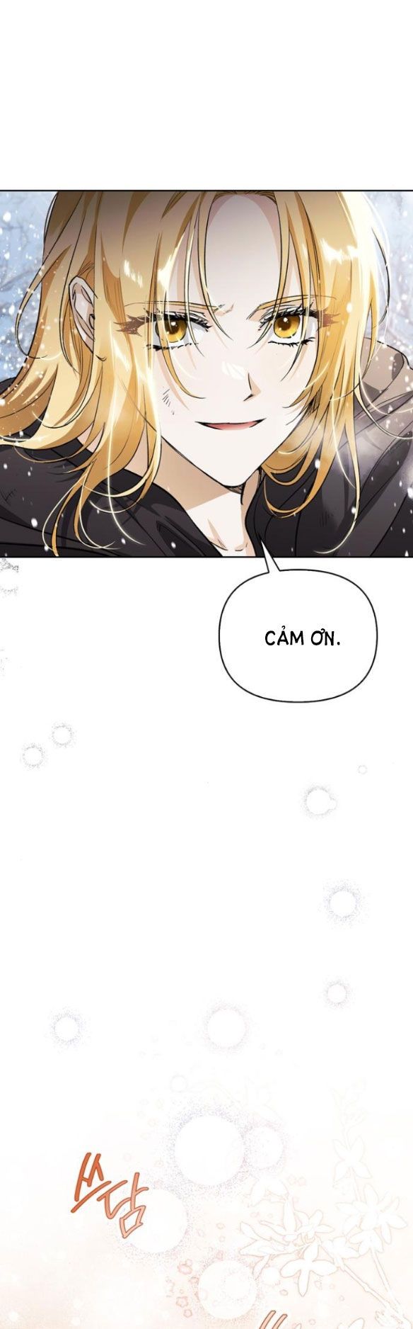 Tôi Thuần Hóa Chó Điên Của Chồng Cũ Chương 3.2 page 16 - Giả Dược