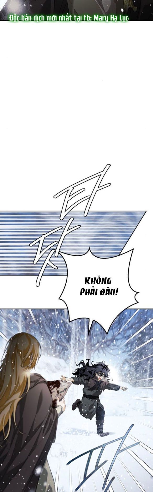 Tôi Thuần Hóa Chó Điên Của Chồng Cũ Chương 3.2 page 20 - Giả Dược
