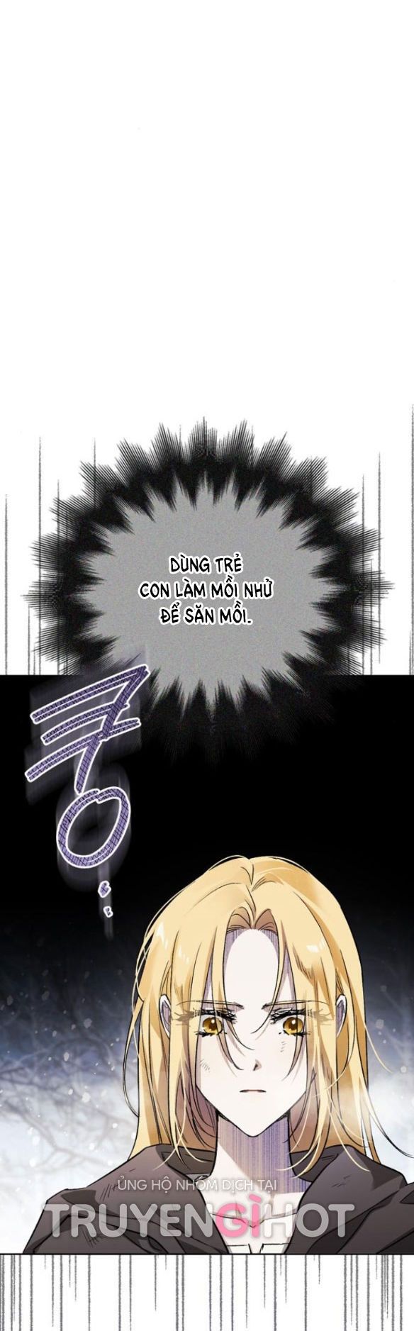 Tôi Thuần Hóa Chó Điên Của Chồng Cũ Chương 3.2 page 22 - Giả Dược