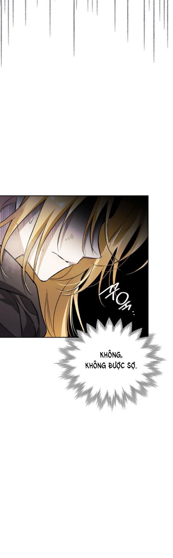 Tôi Thuần Hóa Chó Điên Của Chồng Cũ Chương 3.2 page 23 - Giả Dược